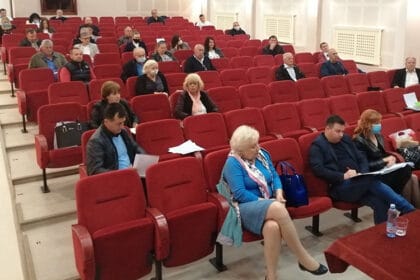 sednica-skupstine-opstine-lucani-odbornici