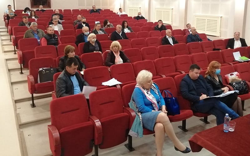 • N2 portal sednica-skupstine-opstine-lucani-odbornici