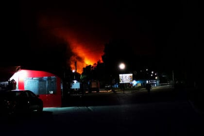 sloboda-cacak-eksplozija