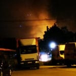 sloboda-cacak-eksplozija