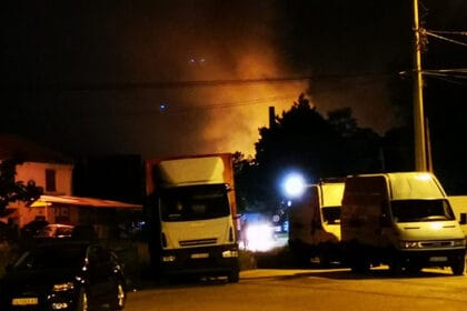 sloboda-cacak-eksplozija