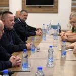 sloboda-cacak-eksplozija-nebojsa-stefanovic