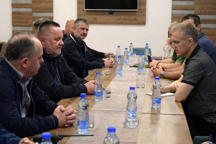 sloboda-cacak-eksplozija-nebojsa-stefanovic