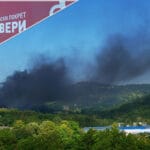 sloboda-cacak-pozar-eksplozija-dveri