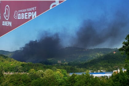 sloboda-cacak-pozar-eksplozija-dveri