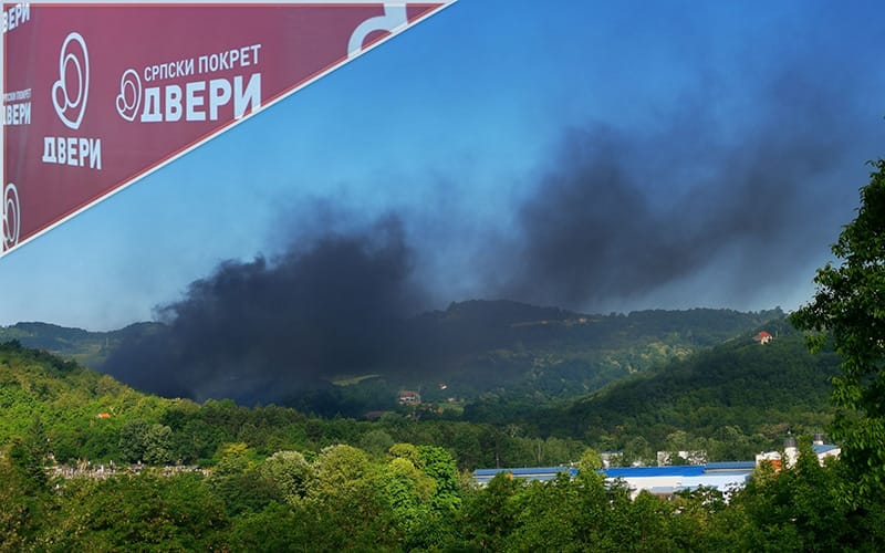 sloboda-cacak-pozar-eksplozija-dveri