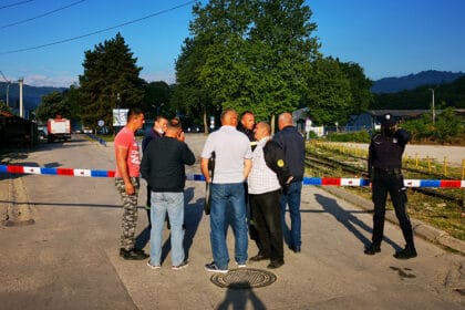 sloboda-cacak-radnici