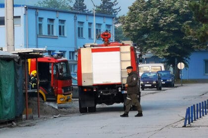 sloboda-vatrogasci-vojna-policija