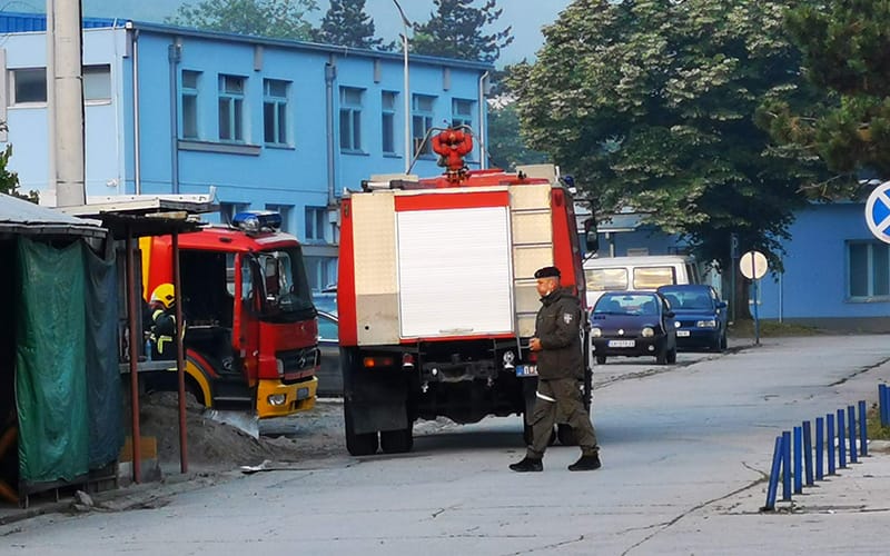 sloboda-vatrogasci-vojna-policija