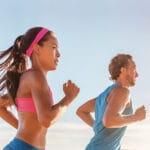 trcanje-beogradski-maraton