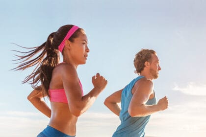 trcanje-beogradski-maraton