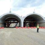 tunel-trbusani-auto-put