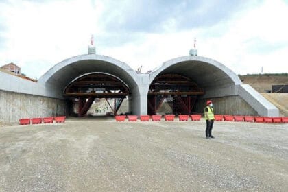 tunel-trbusani-auto-put