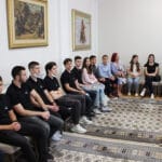 ucenicke-kompanije-ministarstvo-privrede