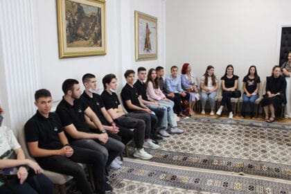 ucenicke-kompanije-ministarstvo-privrede