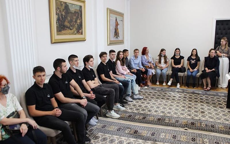 ucenicke-kompanije-ministarstvo-privrede