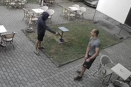 uhapsen-napadac-pucnjava-cacak-kafic