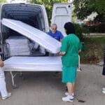 vapeks-donacija-duseci-bolnica-cacak