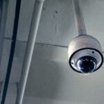 video-nadzor-kamera