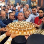 vidovdan-liturgija-crkva-kneza-lazara-ljubic-1