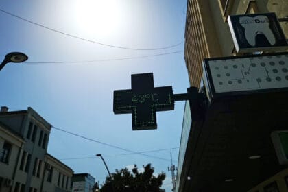 visoka-temperatura-cacak-termometar