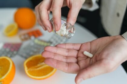 vitamini-suplementi-jacanje-imuniteta