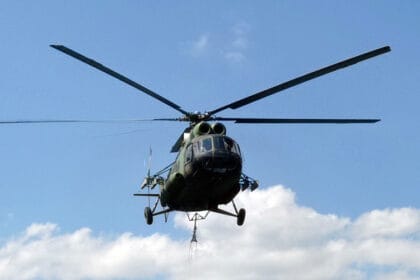 vojni-helikopter