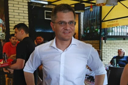 vuk-jeremic-narodna-stranka