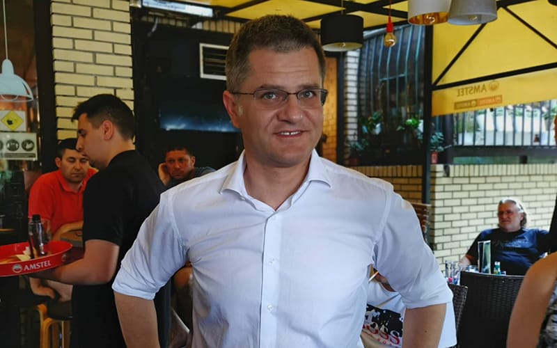 vuk-jeremic-narodna-stranka