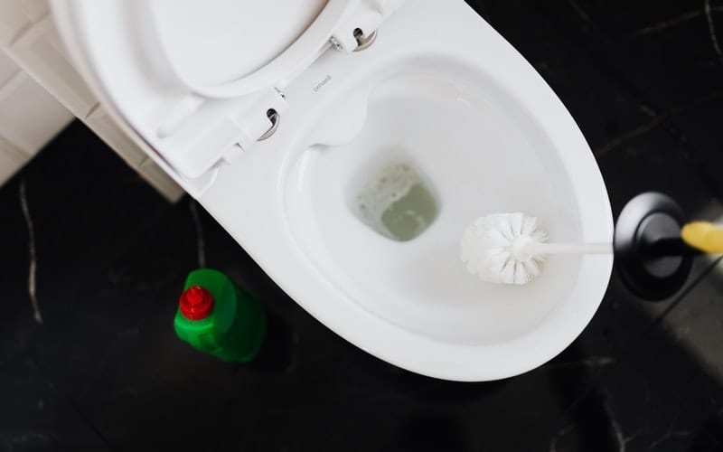 • N2 portal wc-solja-ciscenje