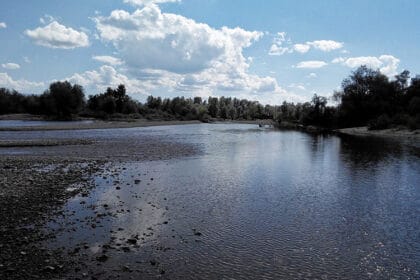 zapadna-morava-katrga