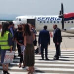aerodrom-morava-let-za-solun