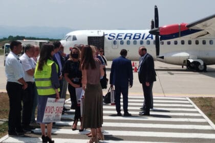 aerodrom-morava-let-za-solun