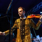 arlemm-stefan-milenkovic