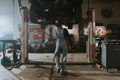 auto-servis-popravka