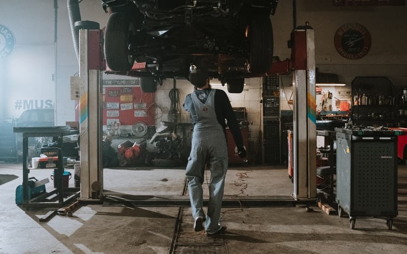• N2 portal auto-servis-popravka