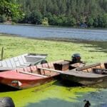 camci-jezero-medjuvrsje