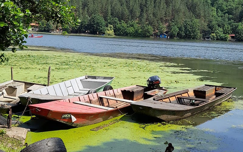 camci-jezero-medjuvrsje