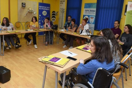 cema-radionica-podkast-1