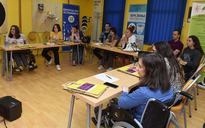 cema-radionica-podkast-1