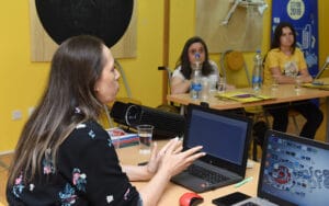 cema-radionica-podkast-3