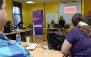 cema-radionica-podkast-4