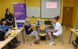 cema-radionica-podkast-5