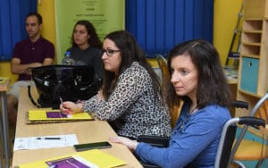 cema-radionica-podkast-6