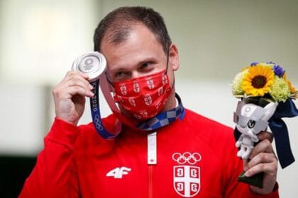 damir-mikec-srebro-olimpijske-igre