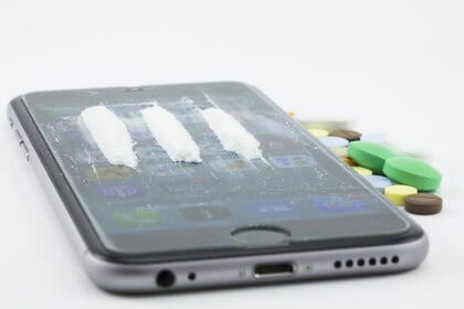 droga-narkotici-tablete