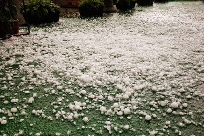 grad-nevreme-elementarna-nepogoda