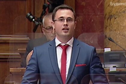 ilija-matejic-narodni-poslanik-sns
