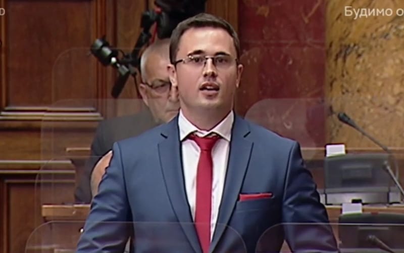 ilija-matejic-narodni-poslanik-sns