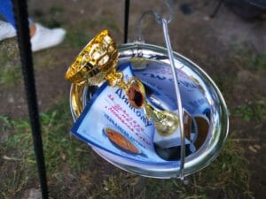 ivanjdanski-kotlic-donja-trepca (1)